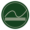 Logo Sauna-Bund