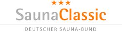 Qualitätszeichen SaunaClassic