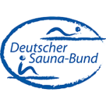 Deutscher Saunabund