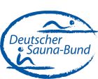 Deutscher Sauna-Bund