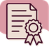 Icon Akademie Schulungen Seminare