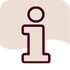 Icon Information