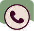 Icon Kontakt Telefon Fax E-mail