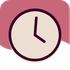 Icon Öffnungszeiten