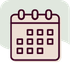 Icon Veranstaltungen
