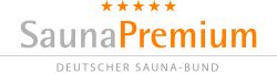 Qualitätszeichen SaunaPremium