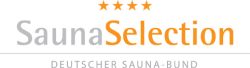 Qualitätszeichen SaunaSelection