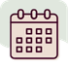 Icon Veranstaltungen Events