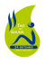 Logo Tag der Sauna