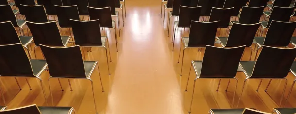 Platzhalter Symbolbild für die Akademie, Ausbildung und Weiterbildung
